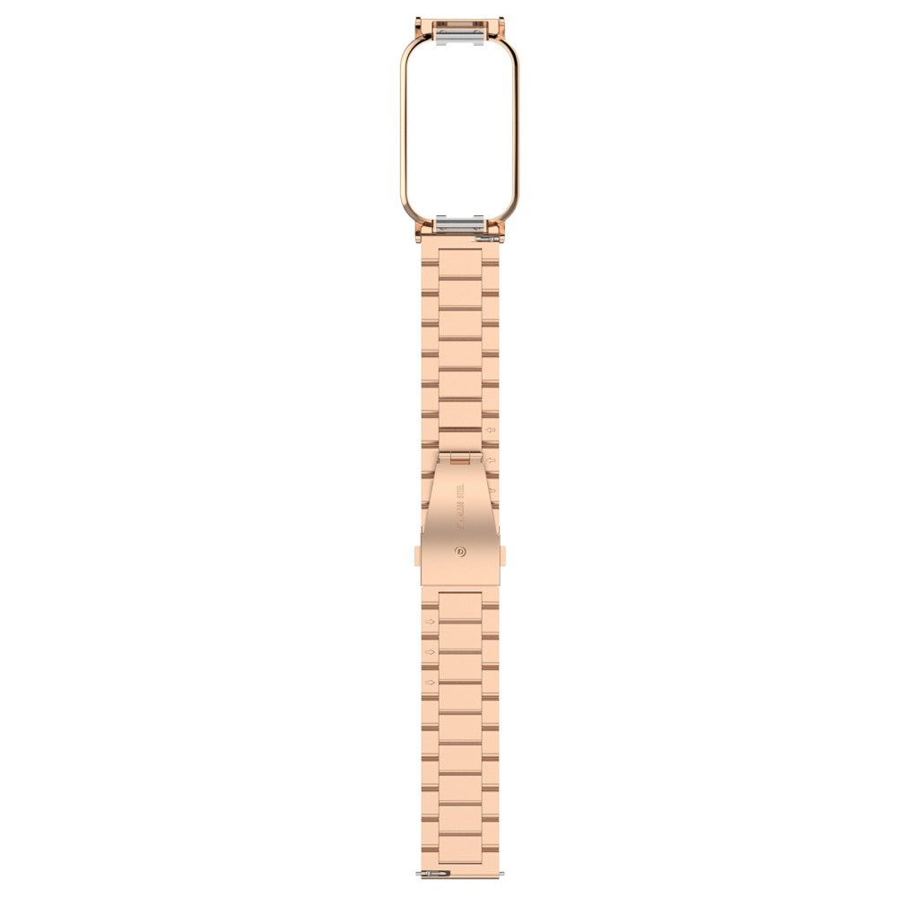 #serie_2