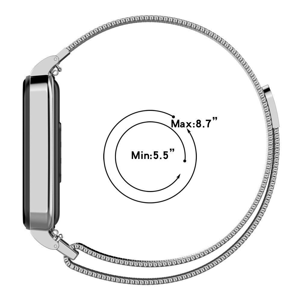 #serie_010