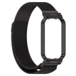 Niezwykle Uroczy Xiaomi Redmi Band 2 Metal Pasek