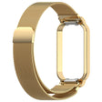Absolutnie Słodki Xiaomi Redmi Band 2 Metal Pasek
