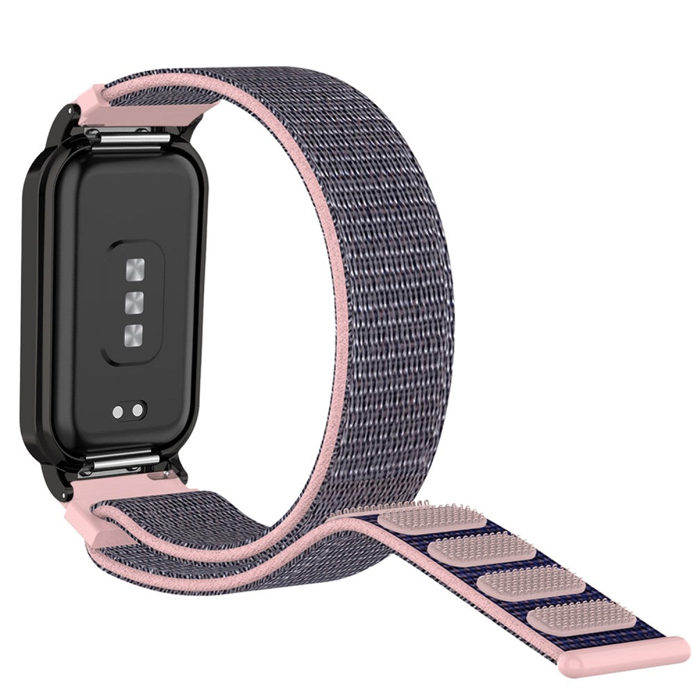 #serie_2