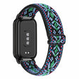 Niezwykle Przyjemny Xiaomi Redmi Band 2 Tkanina / Nylon Pasek