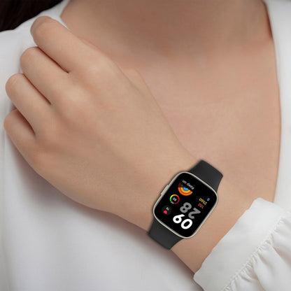 #serie_1
