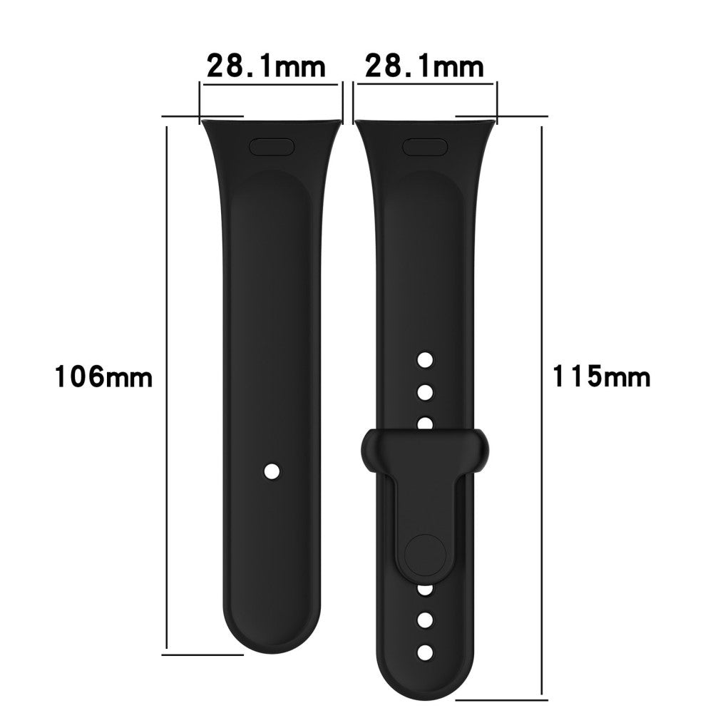 #serie_1