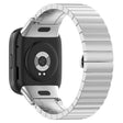 Super Ładny Xiaomi Redmi Watch 3 / Xiaomi Mi Watch Lite 3 Metal Uniwersalne Pasek