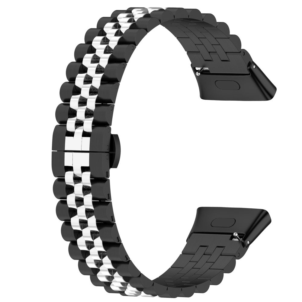 #serie_1