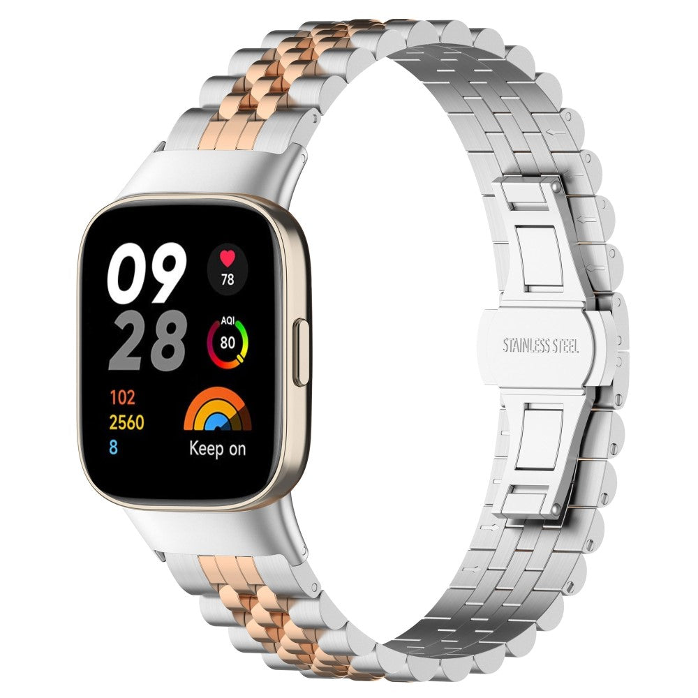 #serie_8