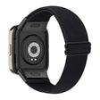 Klasyczny Xiaomi Redmi Watch 3 / Xiaomi Mi Watch Lite 3 Tkanina / Nylon Uniwersalne Pasek