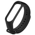 Super Przyjemny Xiaomi Mi Smart Band 4 Silikon / Tpu Pasek