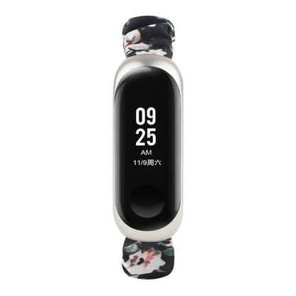 #serie_1