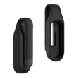 Wygodny Xiaomi Mi Smart Band 4 / Xiaomi Mi Band 3 Silikon / TPU Obudowa