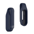 Wygodny Xiaomi Mi Smart Band 4 / Xiaomi Mi Band 3 Silikon / TPU Obudowa