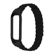Wygodny Xiaomi Mi Smart Band 4 / Xiaomi Mi Band 3 Silikon / Tpu Uniwersalne Pasek