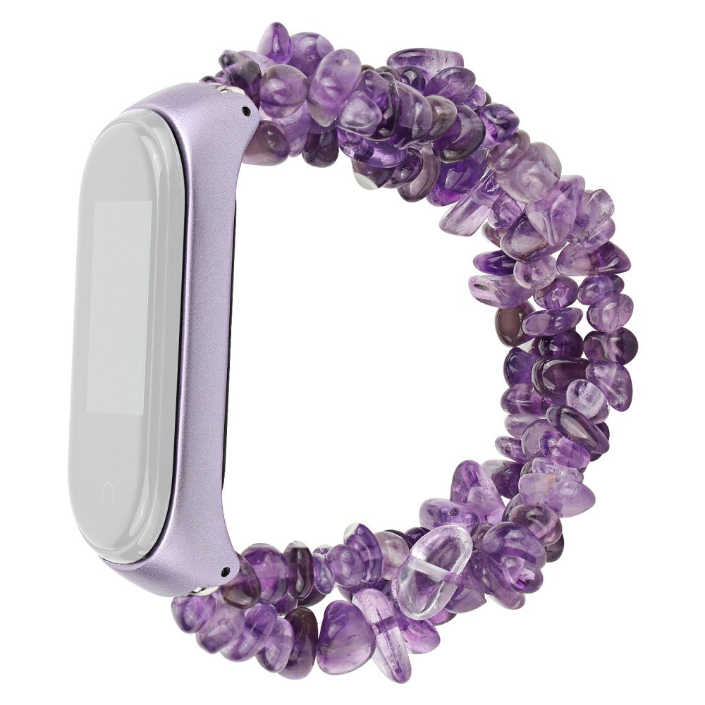 #serie_5