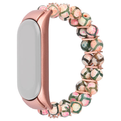 #serie_1