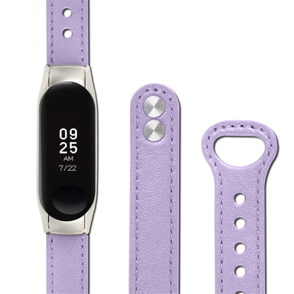 #serie_6