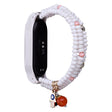 Bardzo Piękny Xiaomi Mi Smart Band 4 / Xiaomi Mi Band 3 Plastik Uniwersalne Pasek
