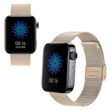 #serie_1