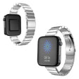 Niezwykle Wspaniały Xiaomi Mi Watch Metal Pasek