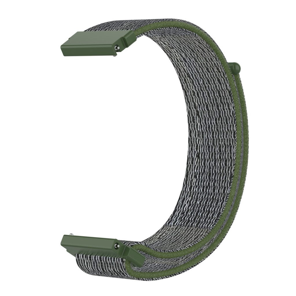 #serie_8