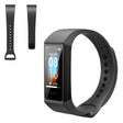 Super Słodki Xiaomi Redmi Watch Silikon / Tpu Pasek