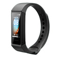 Wyjątkowo Mocny Xiaomi Redmi Watch Silikon / Tpu Pasek