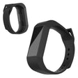 Miękki Xiaomi Redmi Watch Silikon / Tpu Pasek