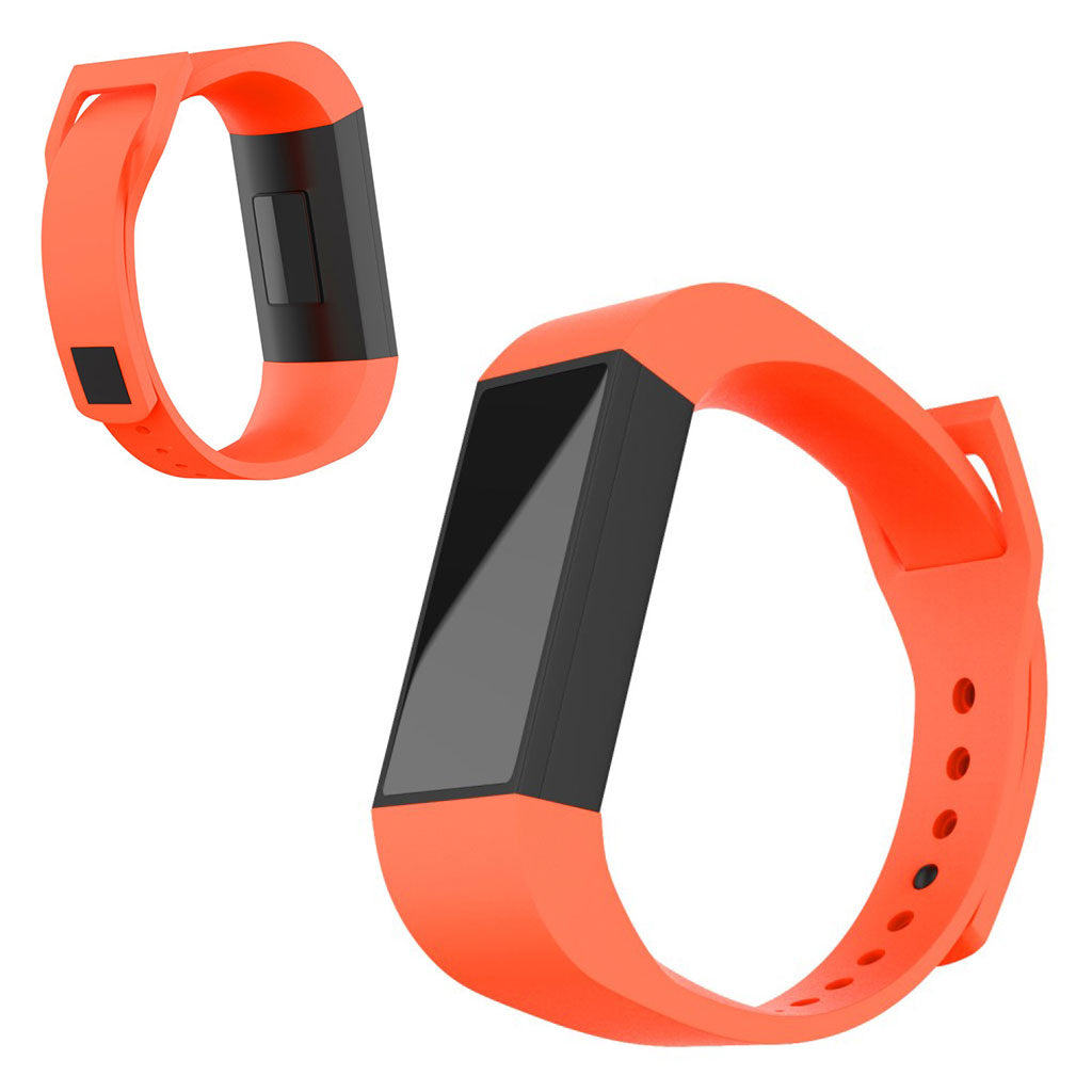 #serie_4