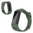 Miękki Xiaomi Redmi Watch Silikon / Tpu Pasek