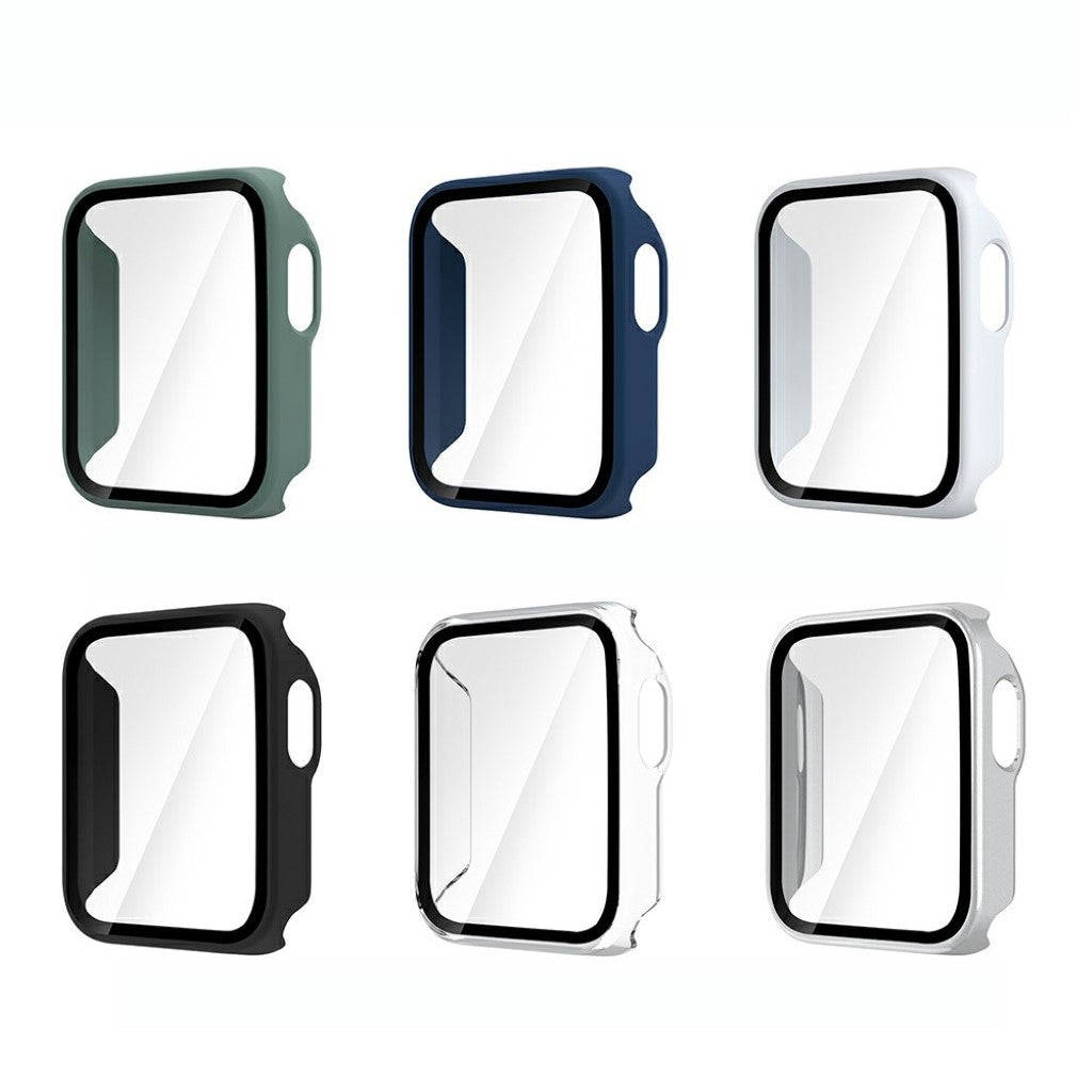 #serie_2