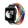Słodki Xiaomi Redmi Watch Tkanina / Nylon Pasek