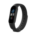 Niewiarygodnie Słodki Xiaomi Mi Band 5 Silikon / Tpu Pasek