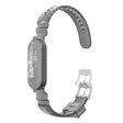 Uroczy Xiaomi Smartwatch Silikon / Tpu Uniwersalne Pasek