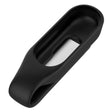 Wygodny Xiaomi Mi Band 5 Silikon / TPU Obudowa
