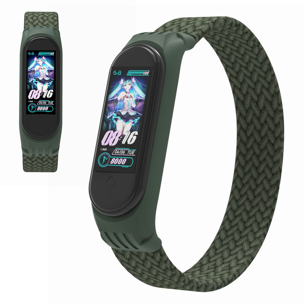 #serie_9