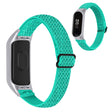 Absolutnie Wytrzymały Xiaomi Mi Band 5 Tkanina / Nylon Pasek