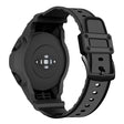 Uroczy Xiaomi Mi Watch Color Sports Silikon / Tpu Pasek