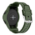 Uroczy Xiaomi Mi Watch Color Sports Silikon / Tpu Pasek
