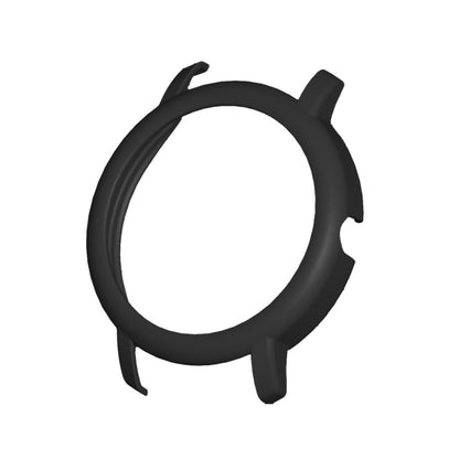 #serie_1