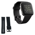Super Przyjemny Fitbit Versa / Fitbit Versa 2 Silikon / Tpu Pasek