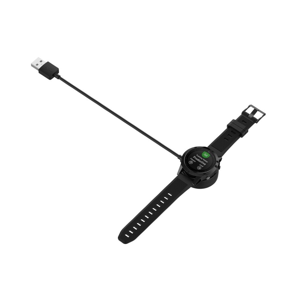 #serie_8