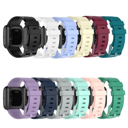 #serie_1