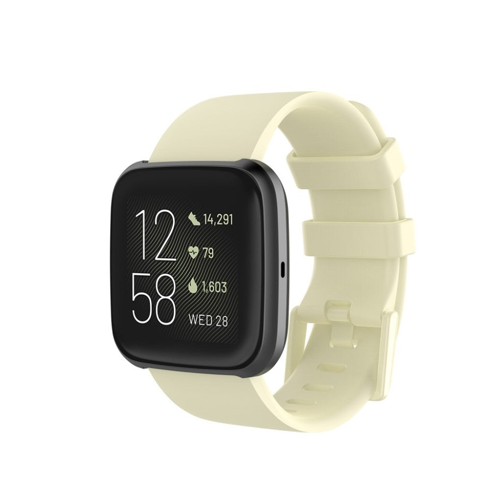 #serie_6