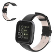 Niezwykle Schludny Fitbit Smartwatch Skóra Syntetyczna Pu Uniwersalne Pasek