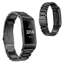 #serie_1