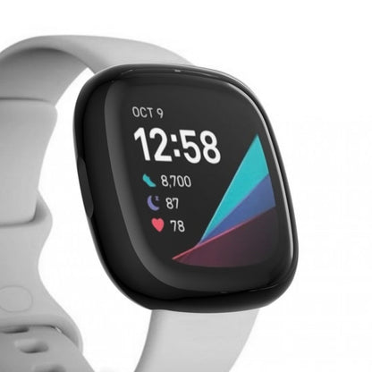 #serie_1