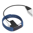 Fitbit Alta / Fitbit Alta HR USB Kabel Do Ładowania