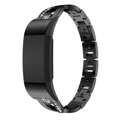#serie_1