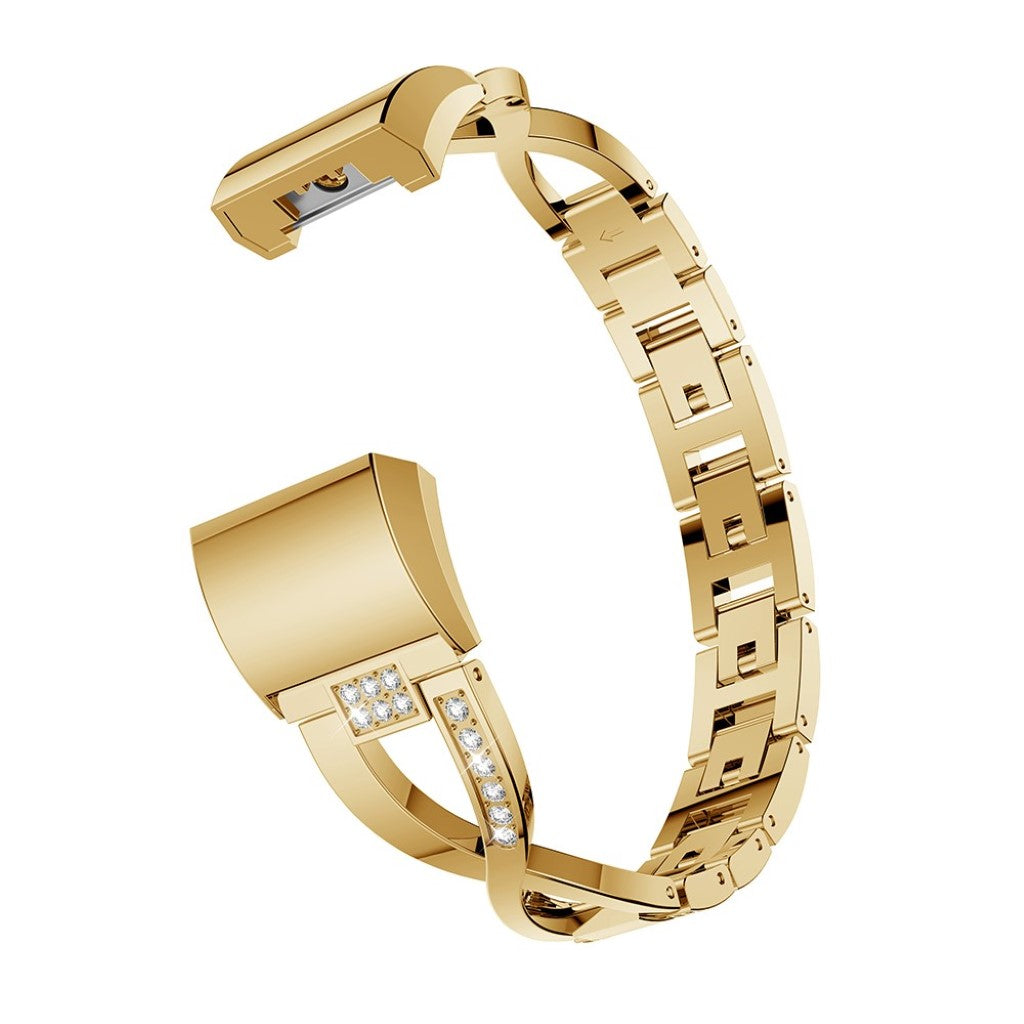 #serie_2