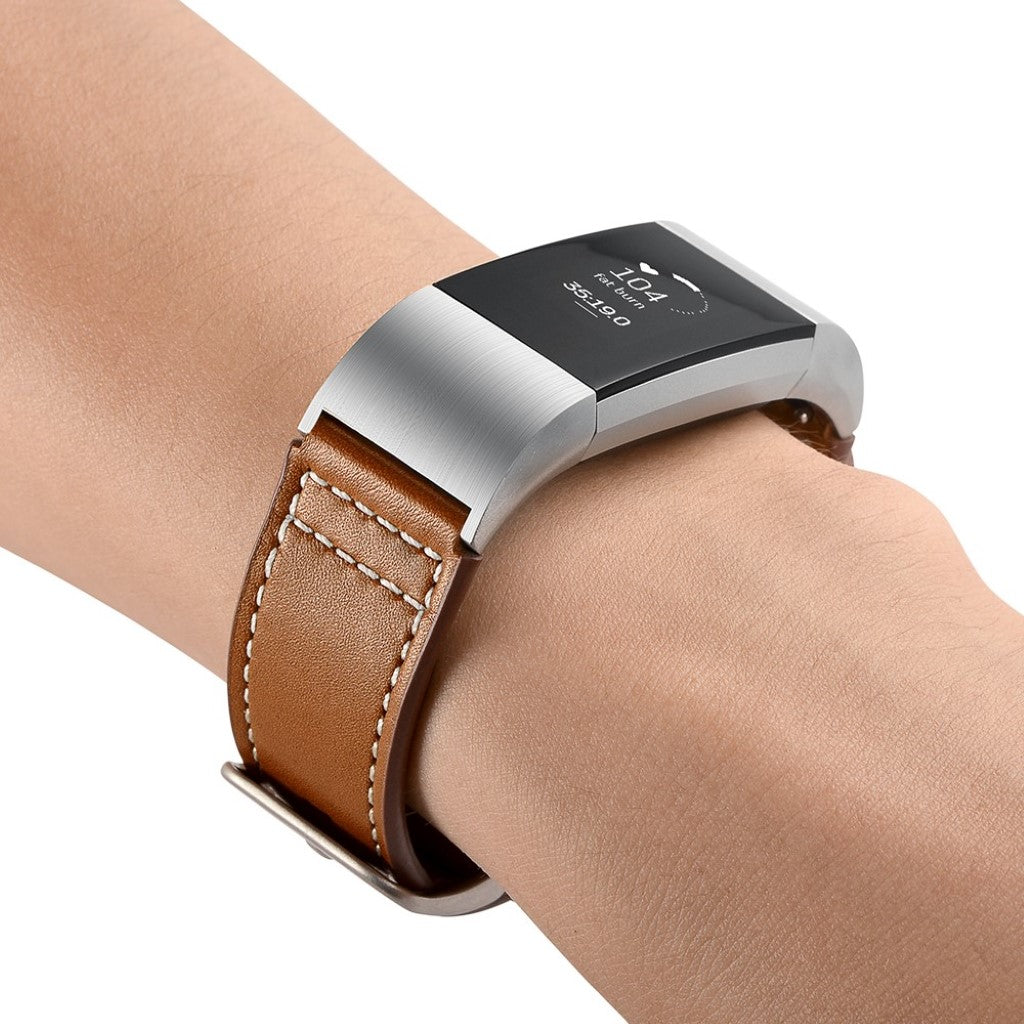 #serie_4